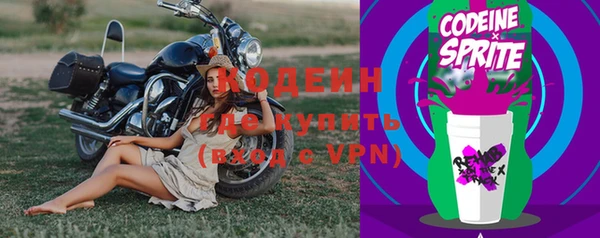 apvp Балахна